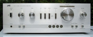 jvc_2