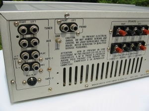 jvc_4