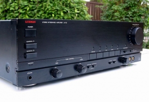 luxman1