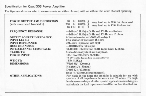 quad 303_data