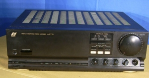 sansui1