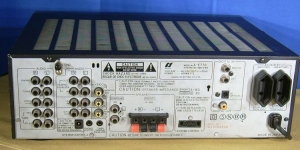 sansui2