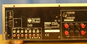 yamaha03